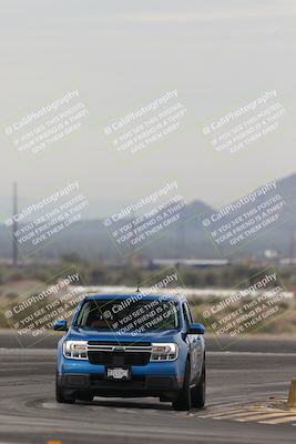 media/Jan-03-2026-SCCA SD (Sat) [[c9b9d14034]]/2-Intermediate Group/Session 1 (Turn 11)/